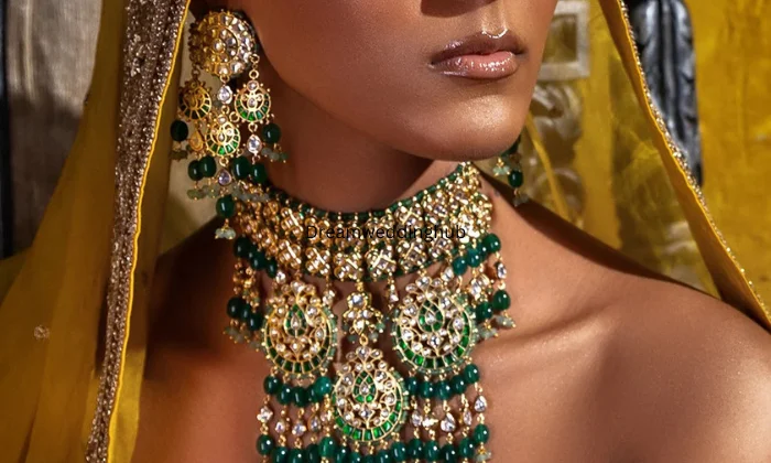 Radhe  Radhe  Jewellers